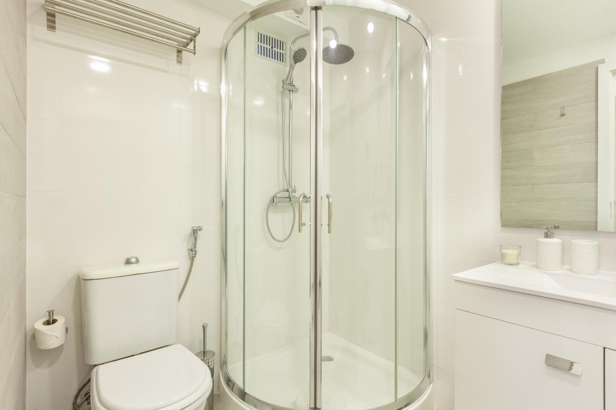 D&S - Torne Apartments Vila Nova de Gaia Ngoại thất bức ảnh